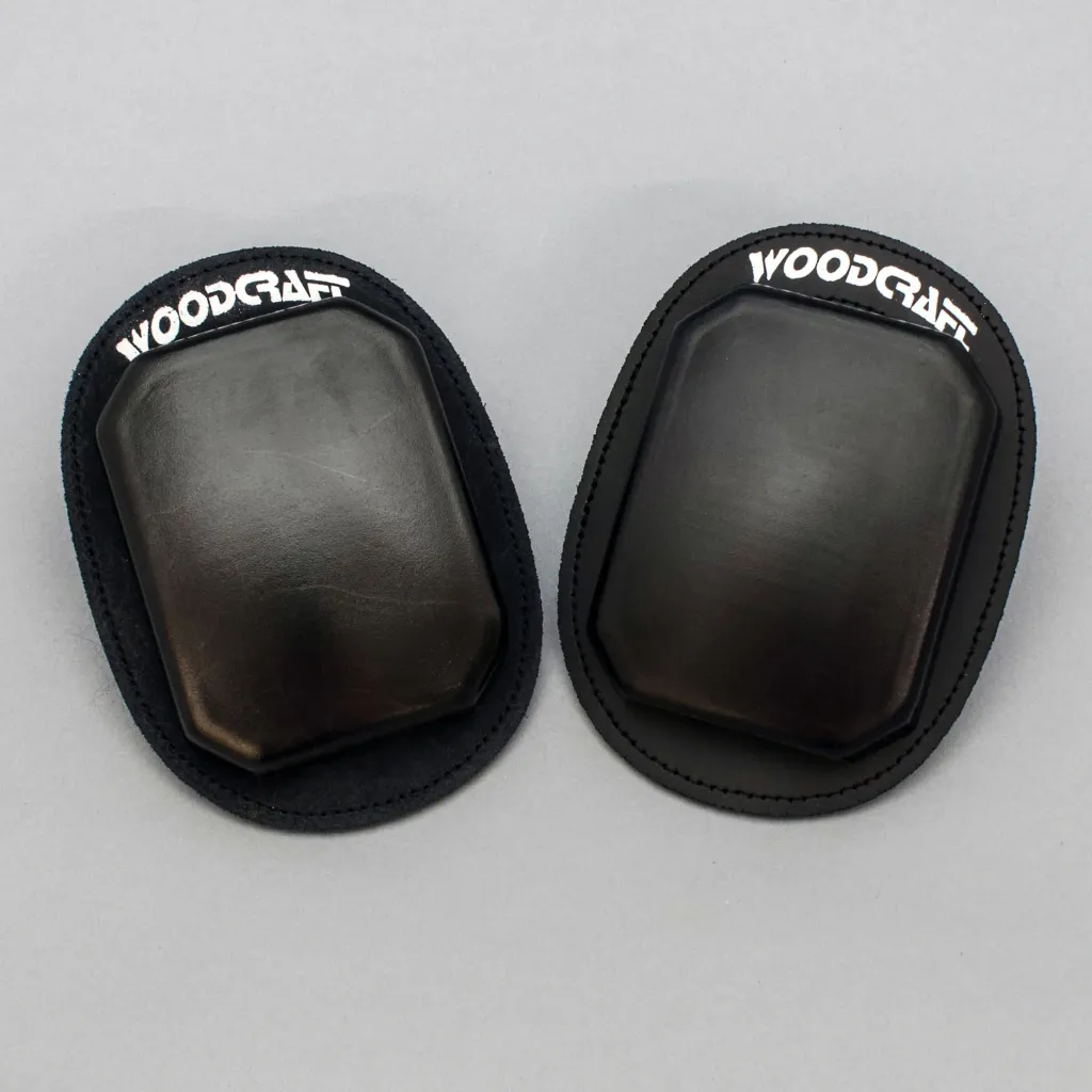 Klucky Pucks - Black.webp