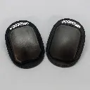 Klucky Pucks - Black.webp