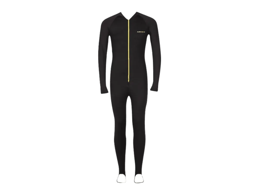 Moto-D One-Piece Liner