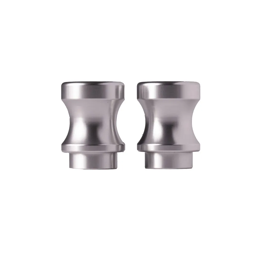 Vortex Spools 10mm