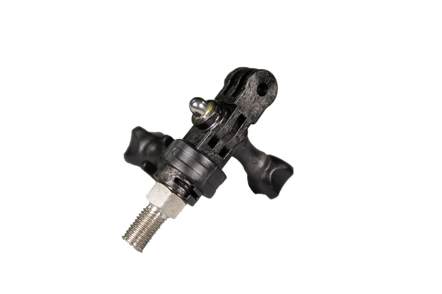 Camera Mount 47-CMM10