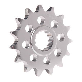 Vortex 3370-14