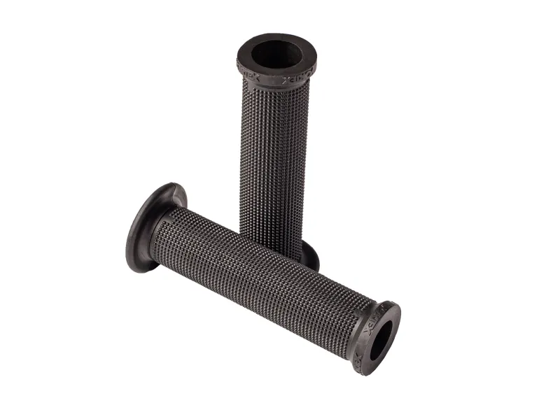 Vortex Grips