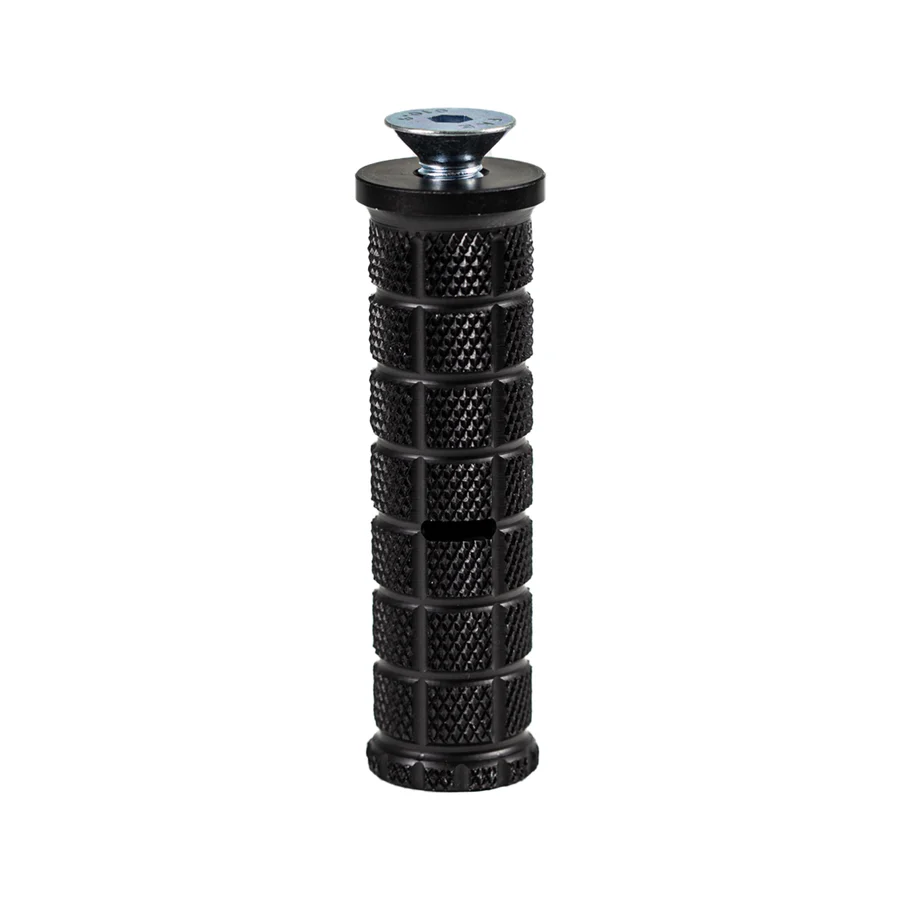 Woodcraft Footpeg