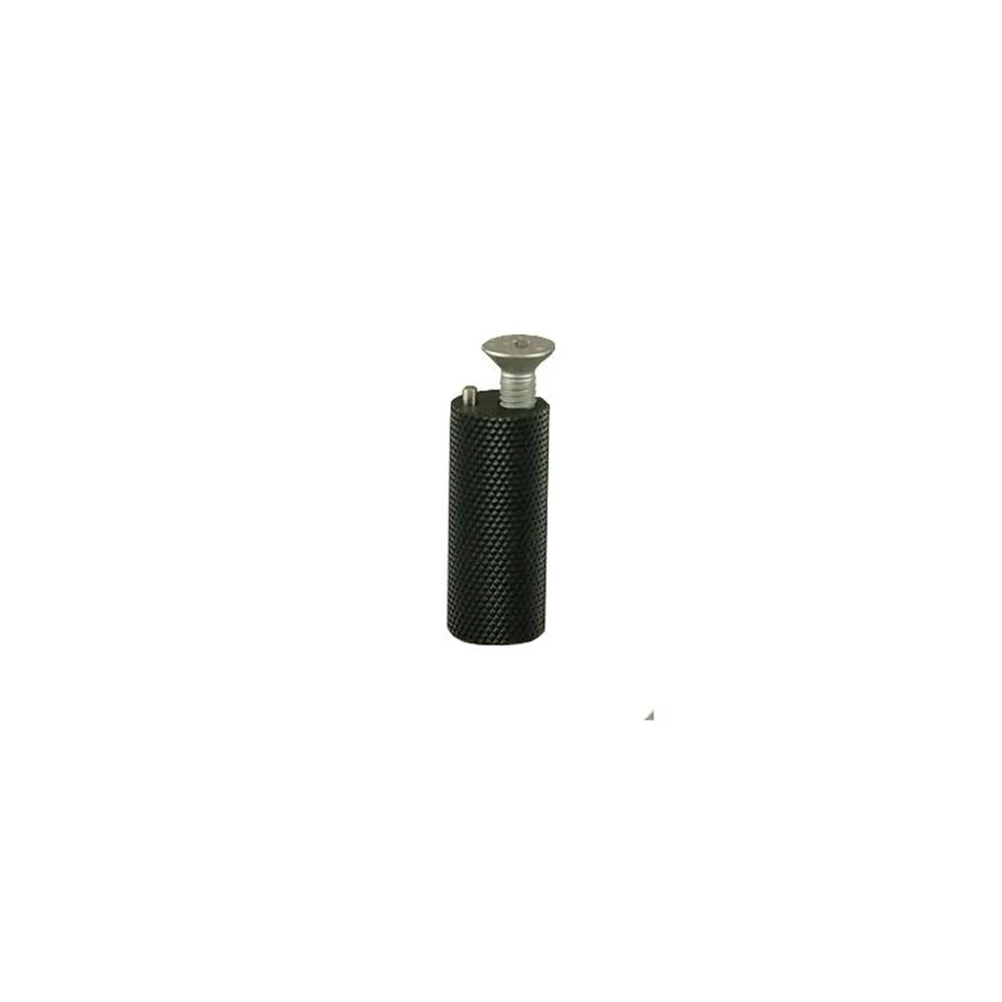 Woodcraft Adjustable Pedal Tip
