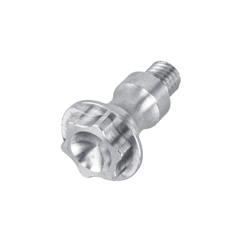 Vortex Shift Shoulder Bolt