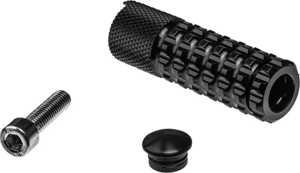 Vortex Replacement 2.0 Foot Peg