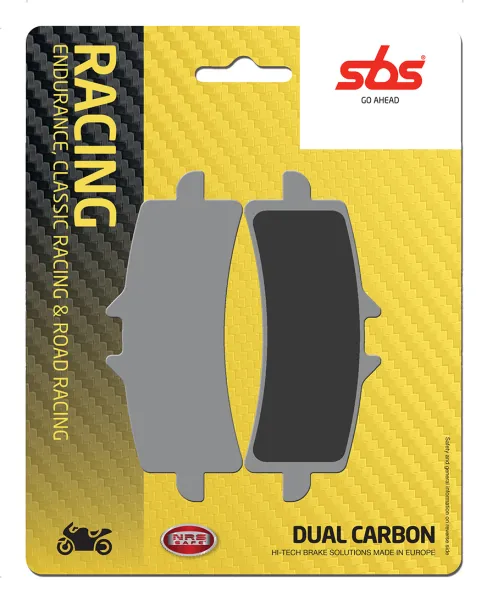 SBS B706DC