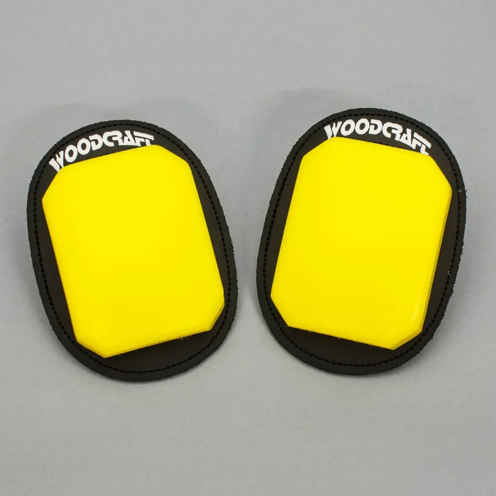 Klucky Pucks