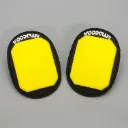 Klucky Pucks